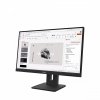 Lenovo Monitor 21.5 cala ThinkVision E22-40 64C9MAT6EU